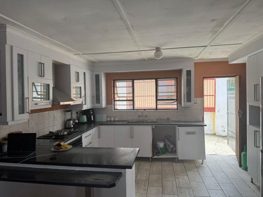3 Bedroom Property for Sale in Abbotsford Eastern Cape